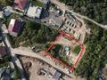 Участок · 12 соток, мкр Тастыбулак за 40 млн ₸ в Алматы, Наурызбайский р-н — фото 2