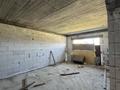 Жеке үй · 6 бөлме · 280 м² · 9 жүзд., Ногайбаева 393, бағасы: 42.3 млн ₸ в Талдыбулаке — фото 12
