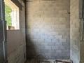 Жеке үй · 6 бөлме · 280 м² · 9 жүзд., Ногайбаева 393, бағасы: 42.3 млн ₸ в Талдыбулаке — фото 14