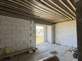 Жеке үй · 6 бөлме · 280 м² · 9 жүзд., Ногайбаева 393, бағасы: 42.3 млн ₸ в Талдыбулаке — фото 19