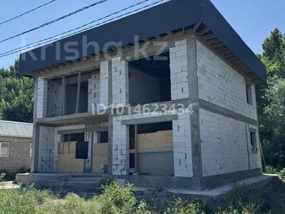 Жеке үй · 6 бөлме · 280 м² · 9 жүзд., Ногайбаева 393, бағасы: 42.3 млн ₸ в Талдыбулаке