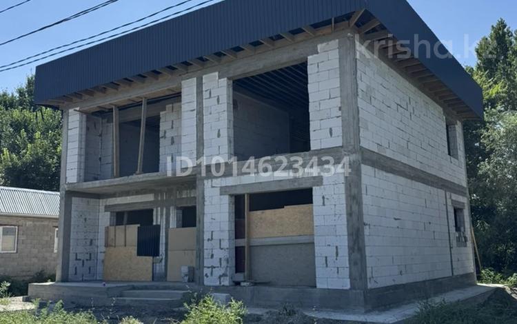 Жеке үй · 6 бөлме · 280 м² · 9 жүзд., Ногайбаева 393, бағасы: 42.3 млн ₸ в Талдыбулаке — фото 3
