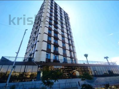 Еркін · 273.5 м², бағасы: ~ 130.2 млн ₸ в Актау, 5А мкр