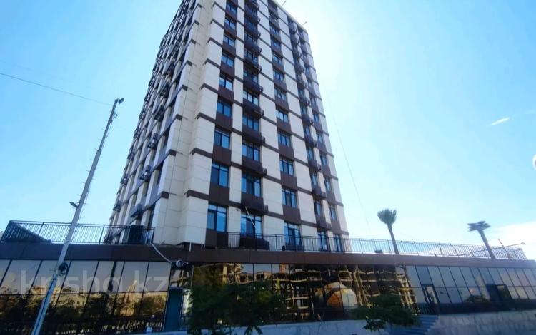 Еркін · 273.5 м², бағасы: ~ 130.2 млн ₸ в Актау, 5А мкр — фото 12