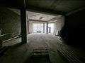 Еркін · 273.5 м², бағасы: ~ 130.2 млн ₸ в Актау, 5А мкр — фото 6