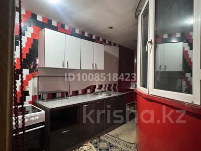 2-комнатная квартира · 36 м² · 11/12 этаж, мкр Аксай-1 25 — Толе би Момышулы за 35 млн 〒 в Алматы, Ауэзовский р-н