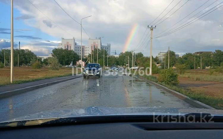 Отдельный дом · 4 комнаты · 155 м² · 1000 сот., Кетбуга би 53 — Возле Самсунга за 38 млн ₸ в Жезказгане — фото 2