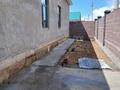 Отдельный дом · 4 комнаты · 155 м² · 1000 сот., Кетбуга би 53 — Возле Самсунга за 38 млн ₸ в Жезказгане — фото 2