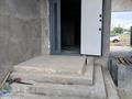 Отдельный дом · 4 комнаты · 155 м² · 1000 сот., Кетбуга би 53 — Возле Самсунга за 38 млн ₸ в Жезказгане — фото 7