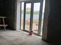 Отдельный дом · 4 комнаты · 155 м² · 1000 сот., Кетбуга би 53 — Возле Самсунга за 38 млн ₸ в Жезказгане — фото 8
