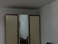 2-комнатная квартира, 45 м², 1/4 этаж помесячно, мкр №6 26 за 220 000 〒 в Алматы, Ауэзовский р-н — фото 5