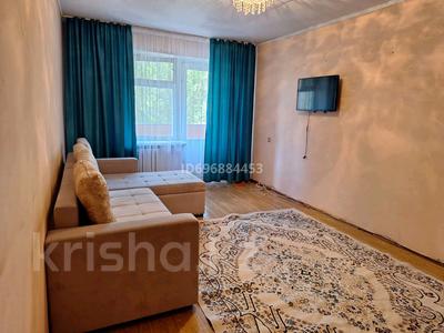 1-бөлмелі пәтер · 30 м² · 2/5 қабат, Назарбаева 120 — Напротив Юртеха Колледж, бағасы: 7 000 〒 в Талдыкоргане