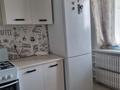 1-комнатная квартира · 42 м² · 7/9 этаж, проспект аблайхана 16 за 130 000 ₸ в Кокшетау