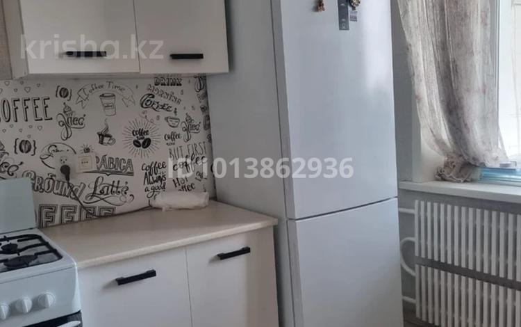 1-комнатная квартира · 42 м² · 7/9 этаж, проспект аблайхана 16 за 130 000 ₸ в Кокшетау — фото 2