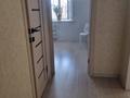 1-комнатная квартира · 42 м² · 7/9 этаж, проспект аблайхана 16 за 130 000 ₸ в Кокшетау — фото 4
