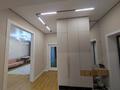 4-бөлмелі пәтер · 117 м² · 2/5 қабат, мкр. Алтын орда, бағасы: 50.5 млн ₸ в Актобе — фото 3