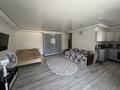 1-бөлмелі пәтер · 40 м² · 2/5 қабат, Академика Бектурова 15, бағасы: 230 000 ₸ в Павлодаре