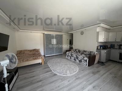 1-комнатная квартира · 40 м² · 2/5 этаж, Академика Бектурова 15 за 230 000 ₸ в Павлодаре