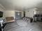 1-бөлмелі пәтер · 40 м² · 2/5 қабат, Академика Бектурова 15, бағасы: 230 000 ₸ в Павлодаре