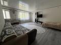 1-бөлмелі пәтер · 40 м² · 2/5 қабат, Академика Бектурова 15, бағасы: 230 000 ₸ в Павлодаре — фото 2