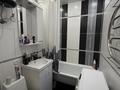 1-бөлмелі пәтер · 40 м² · 2/5 қабат, Академика Бектурова 15, бағасы: 230 000 ₸ в Павлодаре — фото 3