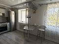 1-бөлмелі пәтер · 40 м² · 2/5 қабат, Академика Бектурова 15, бағасы: 230 000 ₸ в Павлодаре — фото 4