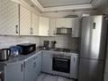 1-бөлмелі пәтер · 40 м² · 2/5 қабат, Академика Бектурова 15, бағасы: 230 000 ₸ в Павлодаре — фото 5