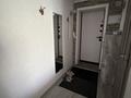 1-бөлмелі пәтер · 40 м² · 2/5 қабат, Академика Бектурова 15, бағасы: 230 000 ₸ в Павлодаре — фото 6