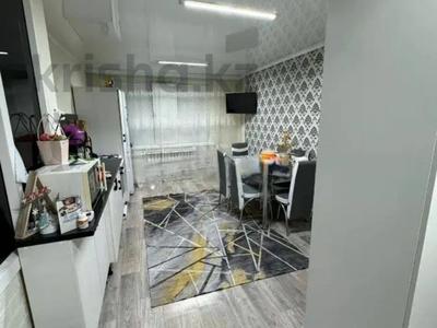 2-комнатная квартира · 51 м² · 1/5 этаж, Уалиханова 162 за 14.6 млн ₸ в Кокшетау
