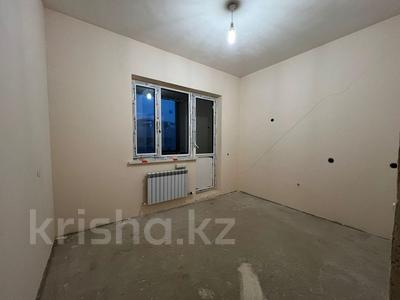 2-бөлмелі пәтер · 62 м² · 10/10 қабат, Абикен Бектуров 1/1, бағасы: 34.5 млн 〒 в Астане, Нура р-н