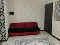 2-бөлмелі пәтер · 45 м² · 1/3 қабат, Ескі қала, Бокейханова 13 — Колхозный рынок, стадион Нефтяник, бағасы: 13 000 ₸ в Актобе, Старый город — фото 3