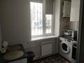 2-бөлмелі пәтер · 45 м² · 1/3 қабат, Ескі қала, Бокейханова 13 — Колхозный рынок, стадион Нефтяник, бағасы: 13 000 ₸ в Актобе, Старый город — фото 10