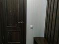 2-бөлмелі пәтер · 45 м² · 1/3 қабат, Ескі қала, Бокейханова 13 — Колхозный рынок, стадион Нефтяник, бағасы: 13 000 ₸ в Актобе, Старый город — фото 11