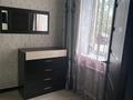 2-бөлмелі пәтер · 45 м² · 1/3 қабат, Ескі қала, Бокейханова 13 — Колхозный рынок, стадион Нефтяник, бағасы: 13 000 ₸ в Актобе, Старый город