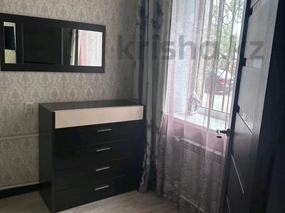 2-бөлмелі пәтер · 45 м² · 1/3 қабат, Ескі қала, Бокейханова 13 — Колхозный рынок, стадион Нефтяник, бағасы: 13 000 ₸ в Актобе, Старый город