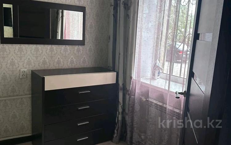 2-бөлмелі пәтер · 45 м² · 1/3 қабат, Ескі қала, Бокейханова 13 — Колхозный рынок, стадион Нефтяник, бағасы: 13 000 ₸ в Актобе, Старый город — фото 20