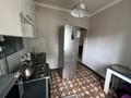 2-бөлмелі пәтер · 45 м² · 1/3 қабат, Ескі қала, Бокейханова 13 — Колхозный рынок, стадион Нефтяник, бағасы: 13 000 ₸ в Актобе, Старый город — фото 15