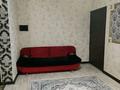 2-бөлмелі пәтер · 45 м² · 1/3 қабат, Ескі қала, Бокейханова 13 — Колхозный рынок, стадион Нефтяник, бағасы: 13 000 ₸ в Актобе, Старый город — фото 16