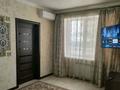 2-бөлмелі пәтер · 45 м² · 1/3 қабат, Ескі қала, Бокейханова 13 — Колхозный рынок, стадион Нефтяник, бағасы: 13 000 ₸ в Актобе, Старый город — фото 17