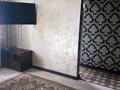 2-бөлмелі пәтер · 45 м² · 1/3 қабат, Ескі қала, Бокейханова 13 — Колхозный рынок, стадион Нефтяник, бағасы: 13 000 ₸ в Актобе, Старый город — фото 18