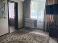 2-бөлмелі пәтер · 45 м² · 1/3 қабат, Ескі қала, Бокейханова 13 — Колхозный рынок, стадион Нефтяник, бағасы: 13 000 ₸ в Актобе, Старый город — фото 23