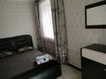 2-бөлмелі пәтер · 45 м² · 1/3 қабат, Ескі қала, Бокейханова 13 — Колхозный рынок, стадион Нефтяник, бағасы: 13 000 ₸ в Актобе, Старый город — фото 4