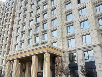 2-комнатная квартира · 63 м² · 12/25 этаж, мкр Туран , Байдыбек 127 — Школа Жас дарын2 на против Капитал за 190 000 ₸ в Шымкенте, Каратауский р-н