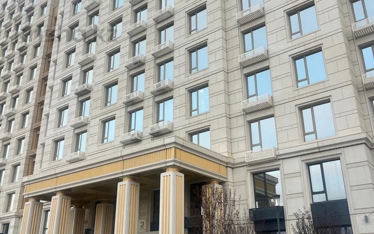 2-комнатная квартира · 63 м² · 12/25 этаж, мкр Туран , Байдыбек 127 — Школа Жас дарын2 на против Капитал за 190 000 ₸ в Шымкенте, Каратауский р-н — фото 2