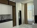 2-комнатная квартира · 63 м² · 12/25 этаж, мкр Туран , Байдыбек 127 — Школа Жас дарын2 на против Капитал за 190 000 ₸ в Шымкенте, Каратауский р-н — фото 10