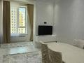 2-комнатная квартира · 63 м² · 12/25 этаж, мкр Туран , Байдыбек 127 — Школа Жас дарын2 на против Капитал за 190 000 ₸ в Шымкенте, Каратауский р-н — фото 11