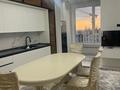 2-комнатная квартира · 63 м² · 12/25 этаж, мкр Туран , Байдыбек 127 — Школа Жас дарын2 на против Капитал за 190 000 ₸ в Шымкенте, Каратауский р-н — фото 2