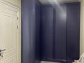 2-комнатная квартира · 63 м² · 12/25 этаж, мкр Туран , Байдыбек 127 — Школа Жас дарын2 на против Капитал за 190 000 ₸ в Шымкенте, Каратауский р-н — фото 6