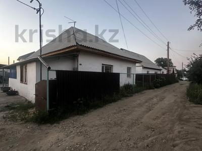 Отдельный дом · 3 комнаты · 86 м² · 6 сот., Восточный правый 1727 — Развилка за 15.5 млн ₸ в Семее