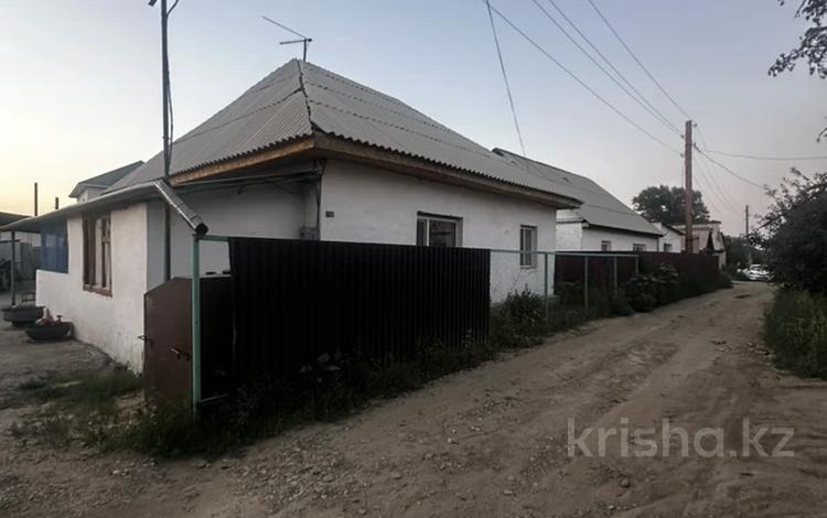 Отдельный дом · 3 комнаты · 86 м² · 6 сот., Восточный правый 1727 — Развилка за 15.5 млн ₸ в Семее — фото 2
